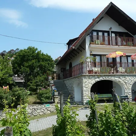 House Sophie Holiday home *