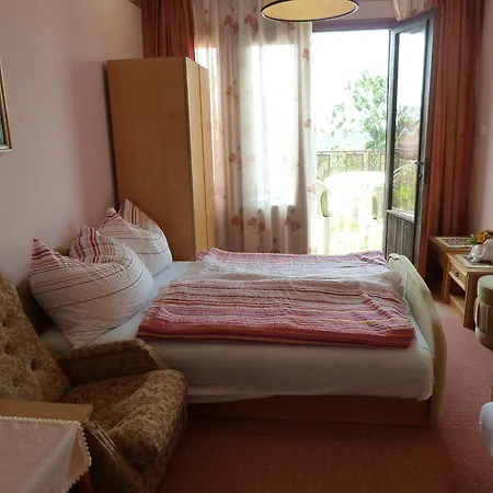 Holiday home House Sophie *