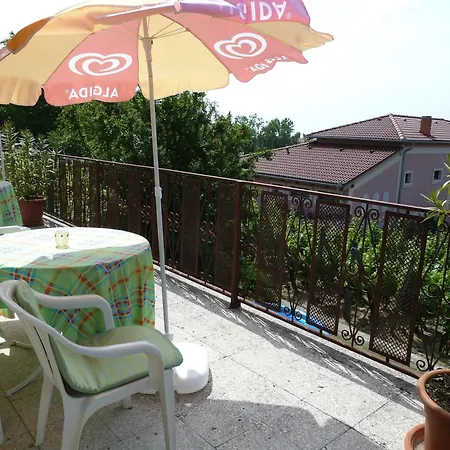 House Sophie Holiday home Vonyarcvashegy