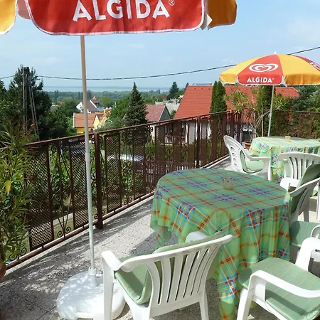 House Sophie Vakantiehuis