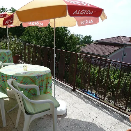 House Sophie Holiday home *
